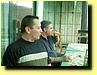 Image thumbnail