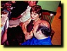 Image thumbnail