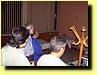 Image thumbnail