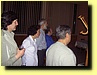 Image thumbnail