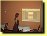 Image thumbnail