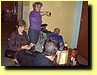 Image thumbnail
