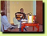 Image thumbnail