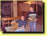 Image thumbnail