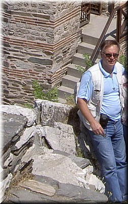 Image for displaying - bad file name possibly containing non-Latin letters