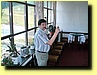 Image thumbnail