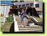 Image thumbnail