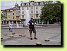 Image thumbnail