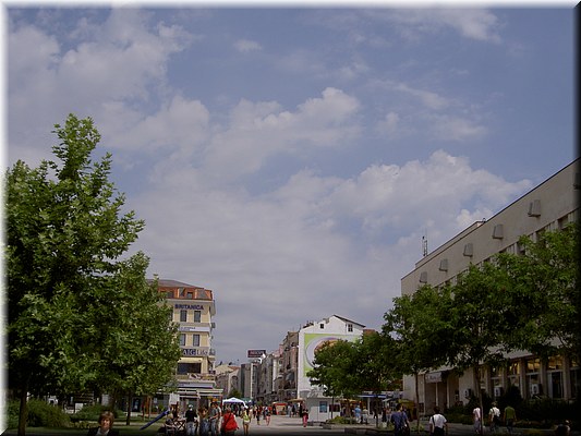 Image for displaying - bad file name possibly containing non-Latin letters