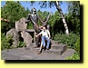 Image thumbnail