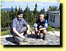 Image thumbnail