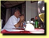 Image thumbnail