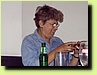 Image thumbnail
