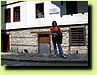 Image thumbnail