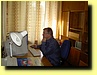 Image thumbnail