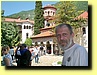 Image thumbnail