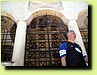 Image thumbnail