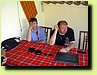Image thumbnail