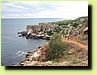 Image thumbnail