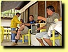 Image thumbnail