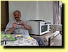 Image thumbnail