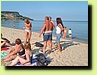 Image thumbnail