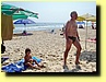 Image thumbnail