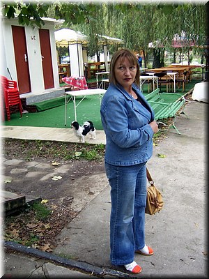 Image for displaying - bad file name possibly containing non-Latin letters