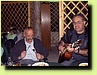 Image thumbnail