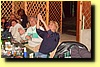 Image thumbnail