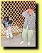 Image thumbnail