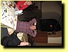 Image thumbnail