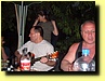Албум