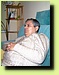 Image thumbnail