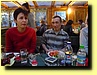Image thumbnail