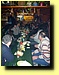 Image thumbnail