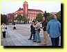 Image thumbnail