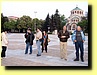 Image thumbnail