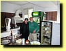 Image thumbnail