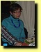 Image thumbnail