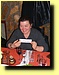 Image thumbnail