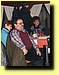 Image thumbnail