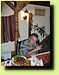 Image thumbnail