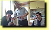 Image thumbnail