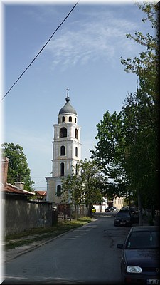 Image for displaying - bad file name possibly containing non-Latin letters