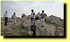 Image thumbnail