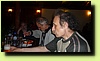 Image thumbnail