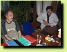 Image thumbnail