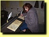 Image thumbnail