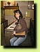 Image thumbnail